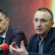 Mulero ostaja športni direktor Cedevite Olimpije