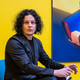 Jack White kmalu z novim samostojnim studijskim albumom
