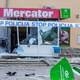 Razstrelili bankomat v Bertokih, nastala velika materialna škoda