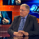 Bi morala poslanca NSi odstopiti? Pirnar: Mislim, da