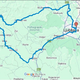 Mali in veliki maraton: na cestah okoli 3000 kolesarjev