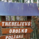 Obolno – za Ljubljančane, ki imajo radi mir