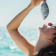 Najboljši viri omega-3 maščobnih kislin (in to niso ribe!)