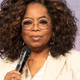 Oprah Winfrey na svojem vrtu pridelala največjo ... No, preverite sami (in zakaj morate tudi vi vrtnariti!)