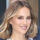 Hollywoodske zvezdnice z Natalie Portman na čelu ustanovile profesionalno žensko nogometno ekipo Angel City