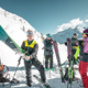 Elan Skis predstavlja novi Ripstick Tour: Dobri časi so postali še lažji