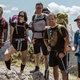Si upate? Junija prihaja 100 kilometrov dolga pohodniška dogodivščina I feel Slovenia HIGHLANDER Julian Alps