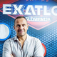 Teo Čeh (Exatlon) razkril, kakšen je v resnici Jure Košir