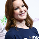Marcia Cross po diagnozi raka: Tega znaka ne smete ignorirati!