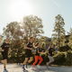 Plogging prihaja tudi v Slovenijo!