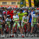 Poli maraton, končno spet v živo! Na Ptuju, 18. junija, s startom ob 11. uri