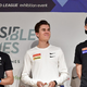 Atletski bratje Ingebrigsten, tudi olimpijski zmagovalec Jakob, proti očetu podali obtožbe zaradi nasilja