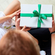 5 idej za čudovita darila, ki se jih bodo razveselili vsi vaši bližnji