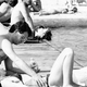 Se tudi vi sprašujete, zakaj so ljudje na starih fotografijah s plaže bolj fit? Poznamo odgovor