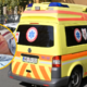 Pacientka na bolniški se ni javljala, mariborska zdravnica se je zbala najhujšega: vdrli so ji v stanovanje in ugotovili ...