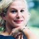 Ana Roš spregovorila o vrtoglavih cenah svojih surovin: "TOLIKO odštejem za en krompir"