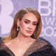 Adele, Khloe Kardashian, Christina Aguilera in ostale zvezdnice razkrivajo, kako so izgubile odvečne kilograme
