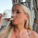 Če jemljete TA zdravila, nikar ne uživajte alkohola: lahko si nakopljete resne težave