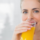 Če poskušate shujšati, jih nujno preskočite: Teh 5 dietnih živil je del večine diet, a dejansko vplivajo na dvig telesne teže