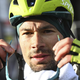 "Primož je plačal denar za odhod iz Jumbo-Visme" - eksplozivna obtožba Patricka Lefevereja o prestopu Rogliča v BORA - hansgrohe razburila Slovence