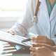 Pomemben korak v medicini: zdravniki so odkrili "nov" organ v človeškem telesu
