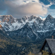 Ideje za prvomajski izlet: 5 destinacij v Sloveniji, ki vas bodo navdušile