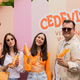 Cedevita je predstavila dva nova okusa vitaminske vode - Body&mind in Focus