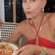 Zdravnica opozarja: "Čeprav je zelo priljubljena, je ta dieta v resnici škodljiva za zdravje"