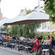 To je 5 stvari, ki jih turisti v Sloveniji najbolj sovražijo (ena od njih jezi tudi številne Slovence)