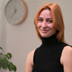 Nina Hanžič: "Pilates je veliko več, kot samo modna muha"