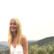 Gwyneth Paltrow prisega na ta "sadež dolgoživosti", ki vsebuje več vitamina C kot pomaranča in izredno malo kalorij