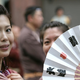 Zakaj so Japonci tako zdravi in vitalni? Imajo 3 navade, ki bi se jih po 40. letu moral držati vsak