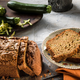 To je edini kruh, ki ga nutricionisti priporočajo — tukaj je razlog, zakaj je najboljša izbira