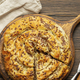 Tako pripravite najboljši mesni burek (boljši, kot iz pekarne)