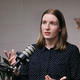 Katja Čarman: "Hormonska kontracepcija ima veliko stranskih učinkov"