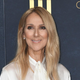 Simptomi sindroma toge osebe: bi znali prepoznati bolezen, ki je prizadela Celine Dion?