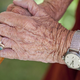 Ima 90 let in trdi, da še nikoli ni vzela zdravila: te 4 rastline po njenem prekašajo vse vitaminske dodatke