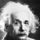 Einsteinov jutranji ritual: takoj ko vstanete, naredite to in dan boste začeli srečni