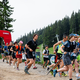Družinski dan in trail tek Zelene Doline na Golteh se vračata!
