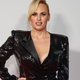 Rebel Wilson priznava: "Ko sem shujšala, se je zgodilo TO, kar me je povsem šokiralo"