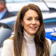 Kate Middleton si vsak dan privošči ta zajtrk: pripomore k vitki liniji, spodbuja prebavo in ščiti srce