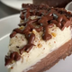 Ta noro dobra torta je pripravljena v 5 minutah: Tako brez moke in peke pripravite pravo poslastico