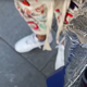 Turist v prestolnici na ulici pustil denarnico s 300 evri: osupljivo, kaj se je zgodilo (še sam je bil v šoku)