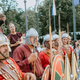 Pridi v Vinkovce – postani Rimljan za tri dni