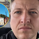 Britanski popotnik razkriva: takole boste lahko v Ljubljani preživeli brez denarja