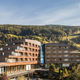 Aktivno poletje v avstrijskih Alpah: Schladming je nepogrešljiv!