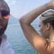 Če si želite resnega razmerja se jim izogibajte: to so 4 tipi moških, ki niso zreli za zvezo