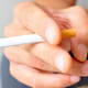 Osupljiva računica zdravnika: toliko bi v resnici morali odšteti za škatlico cigaret