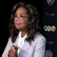 Oprah Winfrey iskreno: "Hujšanje z Ozempicom mi je pomagalo spoznati resnico o 'suhih' ljudeh"