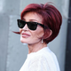 Sharon Osbourne brutalno iskreno o hujšanju z zdravilom Ozempic: "Mislim, da sem šla predaleč"